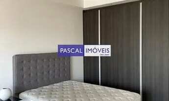 Imagem 2: SãO PAULO - Apartamento Padrão - Brooklin