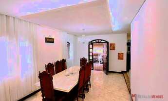 Imagem 7: Casa com 3 dormitórios à venda em Belo Horizonte