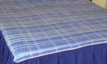 Imagem 3: Aluguel de casa mosqueiro