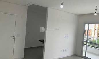 Imagem 4: Venda Apartamento com 2 dormitórios