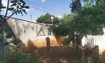 Imagem 4: VENDA Casa com 2 dormitórios