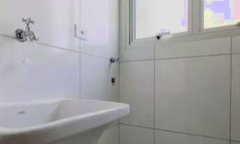 Imagem 6: Residencial - Continental