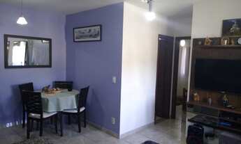 Imagem 7: APARTAMENTO RESIDENCIAL em RIO DE JANEIRO - RJ, TAQUARA