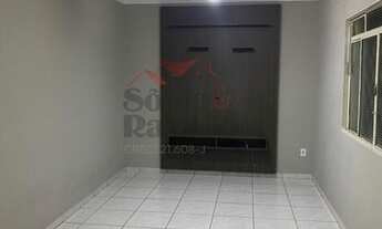 Imagem: Ribeirao Preto - Casa Padrão - Adelino