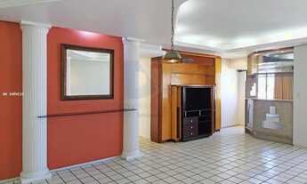 Imagem 5: Apartamento para Locação em Recife, Boa viagem, 5 dormitórios, 1 suíte, 2 banheiros, 2 vag