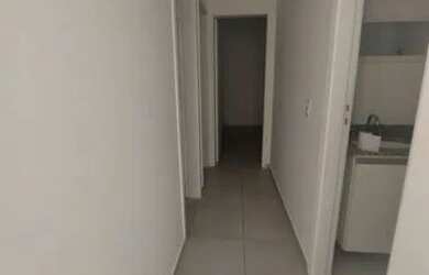 Imagem 7: APARTAMENTO - JARDIM RENATA - SP
