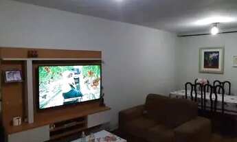 Imagem 7: Casa para venda com 108 m² 4 quartos em Santana - São Paulo - SP