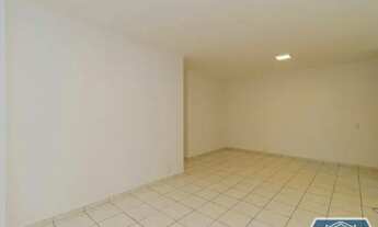 Imagem 5: Apartamento residencial no Itaim Bibi