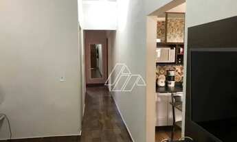 Imagem 6: Casa com 3 dormitórios à venda, 100 m² - Jardim Verona - Marília/SP