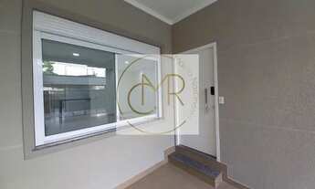 Imagem 4: Sobrado à venda no Mirandópolis, 3 quartos, Área gourmet com Jacuzzi, Próximo ao Metrô Pra