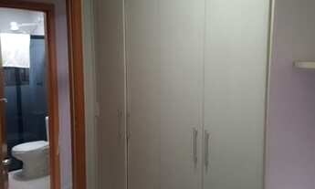 Imagem 5: Apartamento à venda com 2 quartos, sendo 1 suíte na Pedreira. Belém-PA