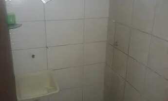 Imagem 5: Quitinete em Olinda