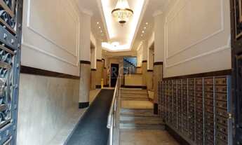 Imagem 3: Conjunto/Sala para Venda - 112.6m², 0 dormitórios, Centro Histórico