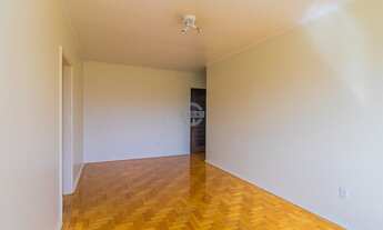 Imagem 6: PORTO ALEGRE - Apartamento Padrão - São João