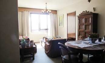 Imagem 4: Oportunidade Perdizes