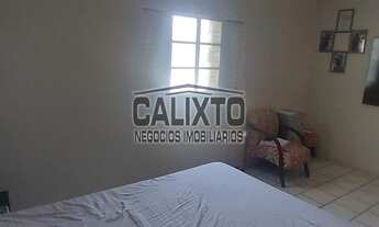 Imagem 5: CASA BAIRRO CIDADE JARDIM