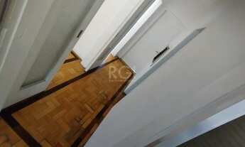 Imagem 3: Apartamento para Venda - 66.46m², 2 dormitórios, 1 vaga - Centro Histórico