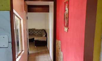 Imagem 4: Alugo casa mobiliada