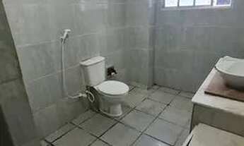 Imagem 6: 114m2 - Super Ventilado - na Conselheiro - Vista para o Mar - Pé direito duplo