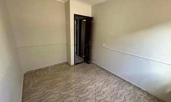 Imagem 5: Sobrado com 3 dormitórios à venda, 112 m² por R$ 745.000,00 - Vila Metalúrgica - Santo And