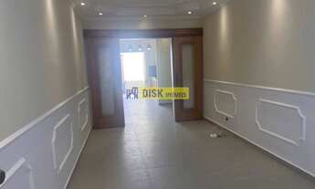 Imagem 2: Térrea para venda com 3 quartos sendo 1 suíte e 3 vagas de garagem