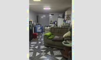 Imagem: SAO BERNARDO DO CAMPO - Residential / Home