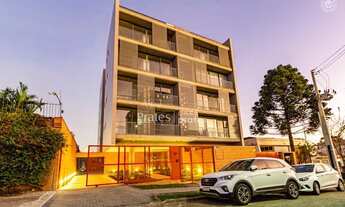 Imagem 2: Lifestyle moderno e contemporâneo