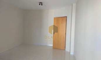 Imagem 3: Apartamento à venda no Mansões Santo Antônio - Campinas/SP