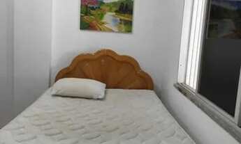 Imagem 5: Kitnet para aluguel com 1 quarto em Zildolândia - Itabuna - BA