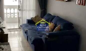 Imagem 3: AP 2 dorms, Vl Tupi, R$ 375 mil