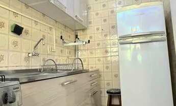 Imagem 6: PORTO ALEGRE - Apartamento Padrão - Jardim Botânico