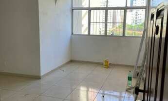 Imagem 1: Apartamento para venda possui 67 metros quadrados com 2 quartos em Pituba - Salvador - BA