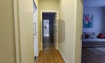 Imagem 4: Casa térrea com 3 suítes Mont Alcino - Valinhos