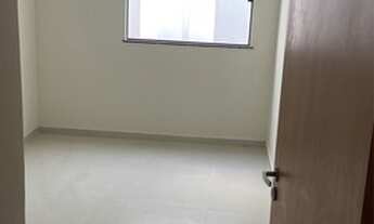 Imagem 5: Alugo Casa com 2 dormitórios