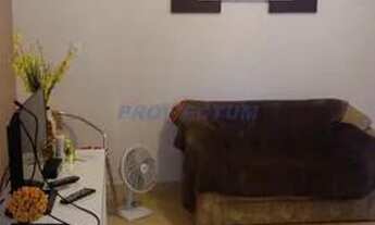 Imagem 3: Casa - Real Parque - Campinas