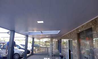 Imagem 4: Aluguel de apartamento em sobradinho