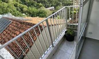 Imagem 6: APARTAMENTO RESIDENCIAL em RIO DE JANEIRO - RJ, TIJUCA