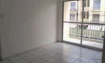 Imagem 5: APARTAMENTO NO IMBUÍ POSSUI 97 METROS QUADRADOS COM 2 QUARTOS SENDO UM COM SUITE - SALVADO