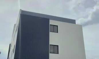 Imagem: APARTAMENTO NO PORTAL DO SOL