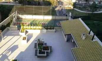 Imagem 7: Locação Apartamento com 2 dormitórios