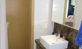 Imagem 7: Apartamento para Venda - 62.53m², 2 dormitórios, sendo 1 suites, 2 vagas - Passo da Areia