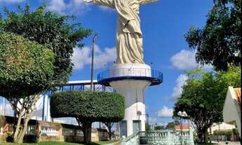 Imagem: Aluguel salão