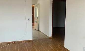 Imagem 6: CASA RESIDENCIAL em CAMPINAS - SP, JARDIM CAMPOS ELÍSEOS