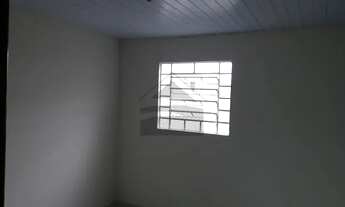 Imagem 5: CURITIBA - Casa Comercial - Sabara