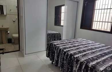 Imagem 2: Casa de Praia Aviação - Temporada