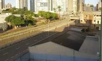 Imagem 4: Apartamento com 3 quartos à venda por R$ 260000.00, 56.00 m2 - ZONA ARMAZEM - MARINGA/PR