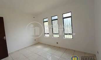 Imagem 5: LONDRINA - Casa Padrão - Sabará I