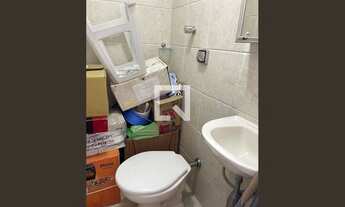 Imagem 6: Apartamento à Venda - Chácara Santo Antonio, 2 Quartos, 90 m2