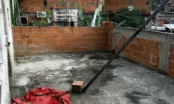 Imagem 3: CASA 4 QUARTOS + TERRENO