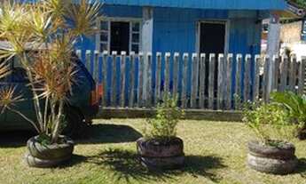 Imagem 3: Vendo casa no litoral